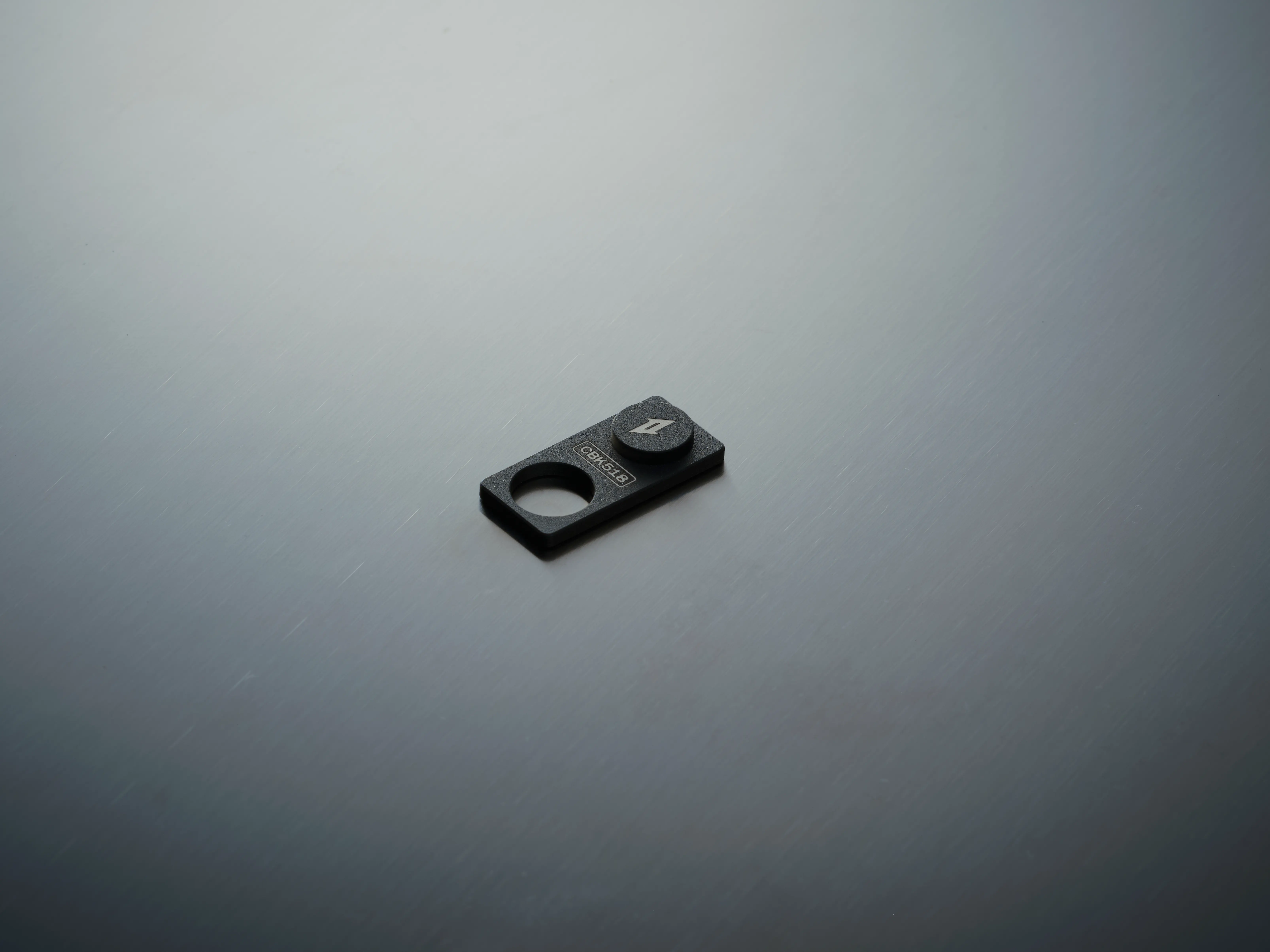STR Color card Keyboard Photography image 52 by maxlux.art / 沉光